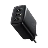 ladowarka-sieciowa-compact-3x-usb-17w-czarny-baseus-kolor-czarny