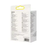ladowarka-sieciowa-compact-3x-usb-17w-czarny-baseus-przewod-w-zestawie-nie