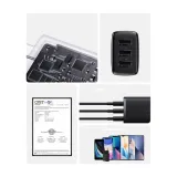 ladowarka-sieciowa-compact-3x-usb-17w-czarny-baseus-dlugosc-przewodu-1-m