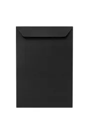 koperty-ozdobne-c4-hk-perlowe-czarne-120g-50-sztuk-luksusowe-koperty