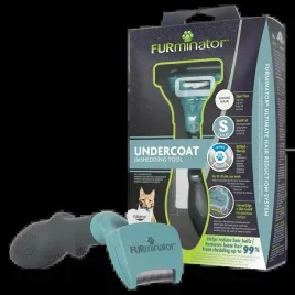 furminator-narzedzie-do-wyczesywania-podszerstka-dla-krotkowlosych-kotow-ma