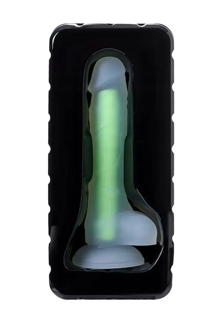 beyond-by-toyfa-dick-glow-green-13cm-stan-nowy