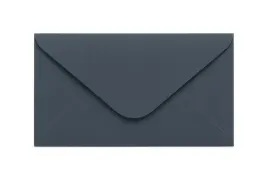 koperty-dl-grafitowe-ciemne-szare-120g-10-sztuk-eleganckie-koperty