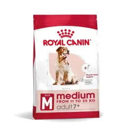 royal-canin-medium-adult-7-15kg-royal-canin