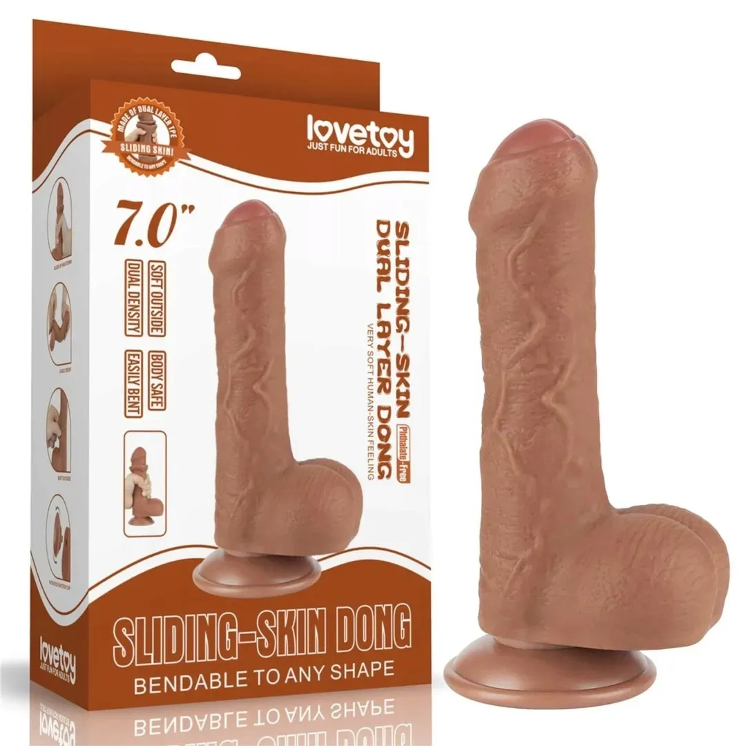 7-sliding-skin-dual-layer-dong-brown
