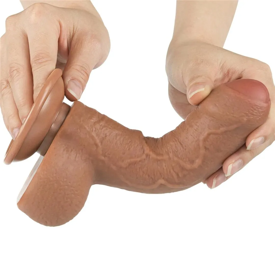 7-sliding-skin-dual-layer-dong-brown