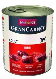 animonda-grancarno-adult-dog-wolowina-800g-animonda