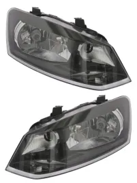 reflektory-vw-polo-v-6r-09-14-komplet-lewa-prawa