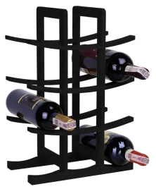 stojak-na-wino-bambusowy-todgar-czarny