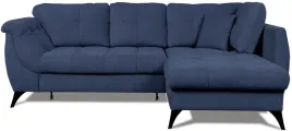naroznik-tesa-do-salonu-funkcja-spania-duzy-pojemnik-granatowy-rogowka