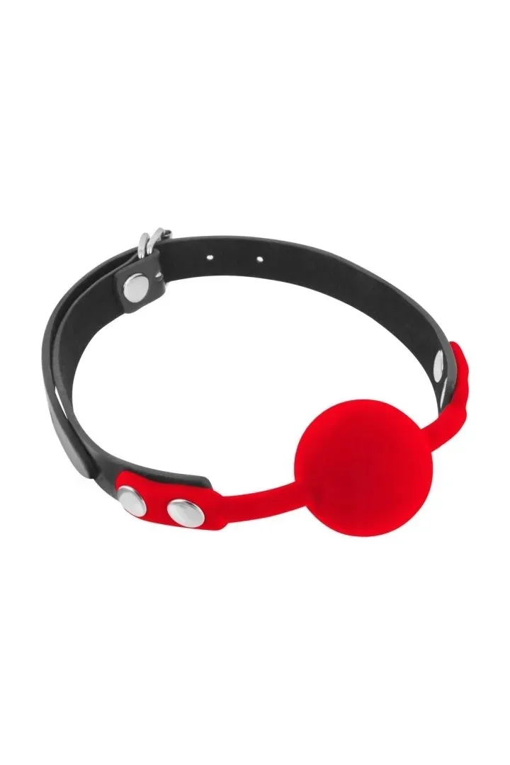 ball-gag-fetish-temptation-r