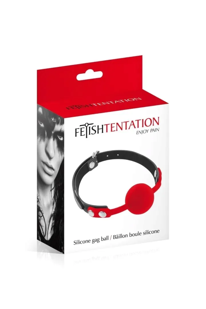 ball-gag-fetish-temptation-r
