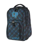 plecak-coolpack-blue-shadow-47562