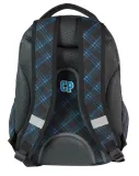 plecak-coolpack-blue-shadow-47562-stan-nowy