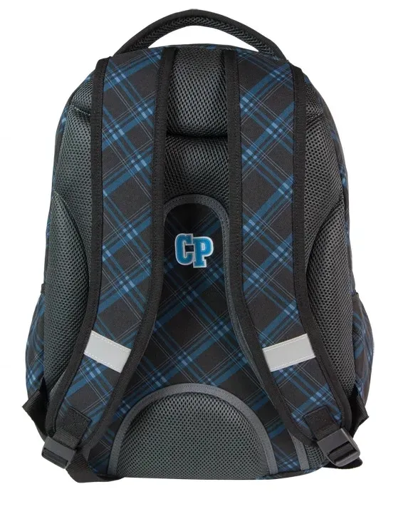 plecak-coolpack-blue-shadow-47562-stan-nowy