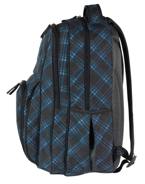 plecak-coolpack-blue-shadow-47562-typ-wielokomorowy