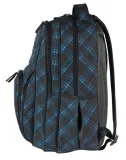 plecak-coolpack-blue-shadow-47562-typ-wielokomorowy