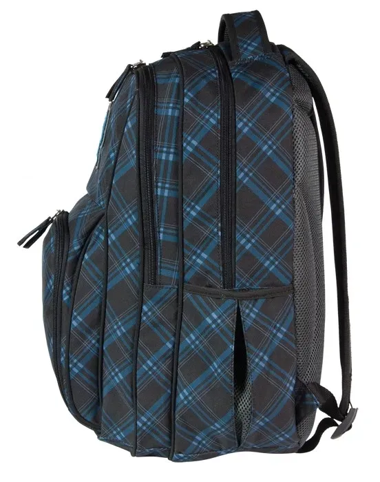 plecak-coolpack-blue-shadow-47562