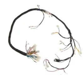 instalacja-elektryczna-do-suzuki-gn125-82-83r-gn125e-91-97r