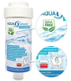 2x-wklad-filtr-do-wody-pod-na-prysznic-aqua-shock