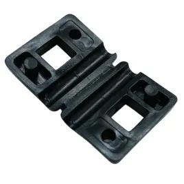 ksiazeczka-przekladka-dystans-do-obejmy-panelowej-fi5-8x8mm-50szt