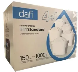 zestaw-wkladow-filtrujacych-dafi-unimax-5-szt