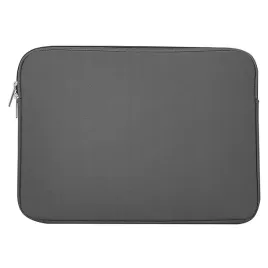 uniwersalne-etui-torba-wsuwka-na-laptopa-tablet-156-szary-hurtel