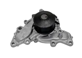 pompa-wody-uszczelki-pajero-3-0-3-5-24v-md973162