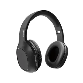 bezprzewodowe-nauszne-sluchawki-bluetooth-5-3-czarny-dudao