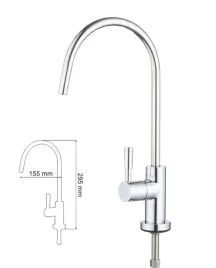 wylewka-ceramiczna-filtra-wody-osmoza-kranik