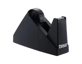 dyspenser-biurkowy-economy-tesa-easy-cut