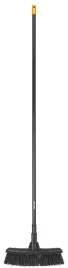 szczotka-uniw-t-pr-alu-szer-380mm-dl-1620mm-m-solid