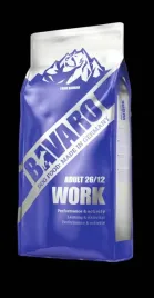 josera-bavaro-work-18kg-josera