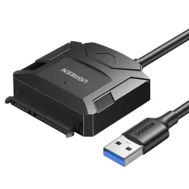 kabel-adapter-do-dysku-hdd-i-ssd-sata-2-5-3-5-usb-3-0-do-4tb-czarny