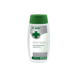 laboratorium-dermapharm-dr-seidel-szampon-jodoforowy-220ml-laboratorium-der