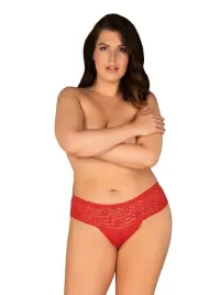 bielizna-blossmina-figi-6xl-7xl