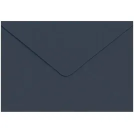koperty-c5-grafitowe-ciemne-szare-120g-10-sztuk-eleganckie-koperty