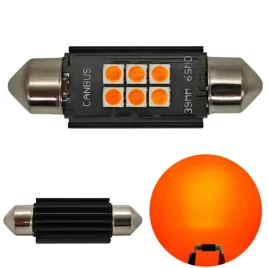 c5w-c10w-zarowka-led-sv8-5-12-24v-canbus-39mm-pomaranczowy
