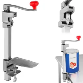 otwieracz-do-puszek-profesjonalny-mocowany-do-blatu-do-34-cm-royal-catering