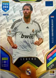 panini-fifa-365-2026-fans-favourite-legend-fan78-van-nistelrooy-real-madryt