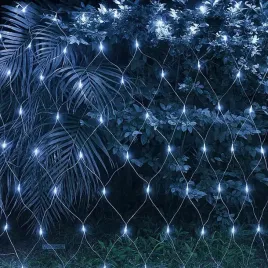 siatka-kurtyna-led-3x3m-320-led-biala-zimna-lampki-choinkowe-zewnetrzne