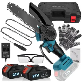 pila-lancuchowa-akumlatorowa-2x-aku-21v-mocna-pilarka-walizka-akcesoria