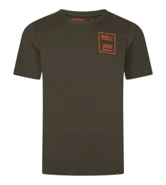 t-shirt-seeland-bgh-sosnowa-zielen-xl