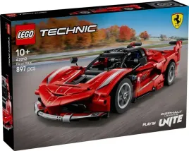 klocki-technic-42212-ferrari-fxx-k-lego