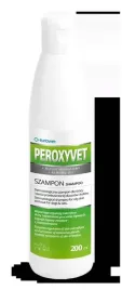 eurowet-szampon-peroxyvet-200ml-eurowet