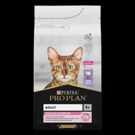 purina-pro-plan-delicate-turkeyandrice-15kg-purina-pro-plan