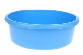 miska-plastik-okragla-20l-o46cm-uniwersalna-niebieska-mocna-na-pranie-atest
