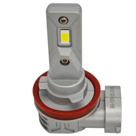 h9-led-zarowki-12-24v-canbus-csp-biala-12000lm-mocna-2-szt