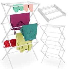 suszarka-na-pranie-regulowana-grena-biala