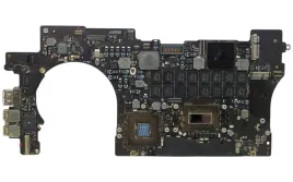 plyta-glowna-do-laptopa-apple-macbook-pro-1398-16gb-ram-ddr3-nvidia-gt650m